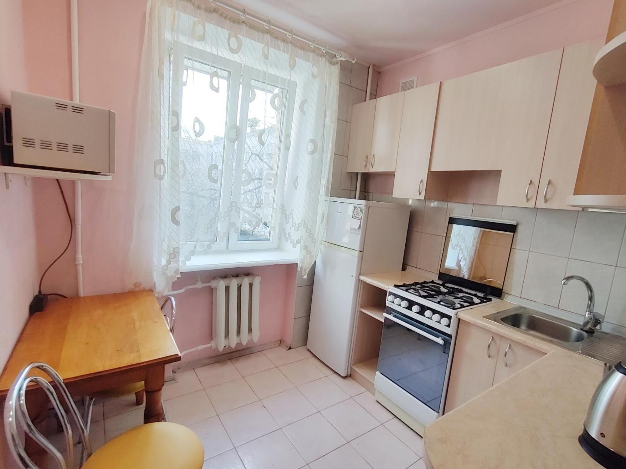 Apartment On Peremogy Square Киев Экстерьер фото